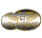 Carlos Te�filo