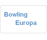 Bowling Europa