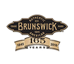 Brunswick