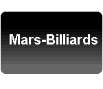 Mars Billiards