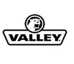 Valley