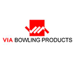 Via Bowling Products