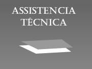 Assistencia T�cnica