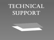 Technical Support