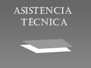 Asistencia T�cnica