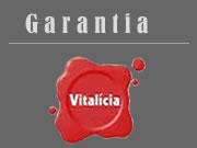 Garantia de Por Vida