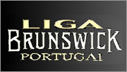Liga Brunswick