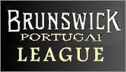 Brunswick League