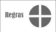 Regras