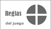 Reglas del juego