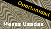 Oportunidad