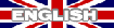 Ingl�s