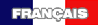 Franc�s