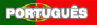 Portugu�s