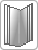 Cat�logo