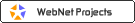 WebNet Projects