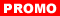 Em promo��o
